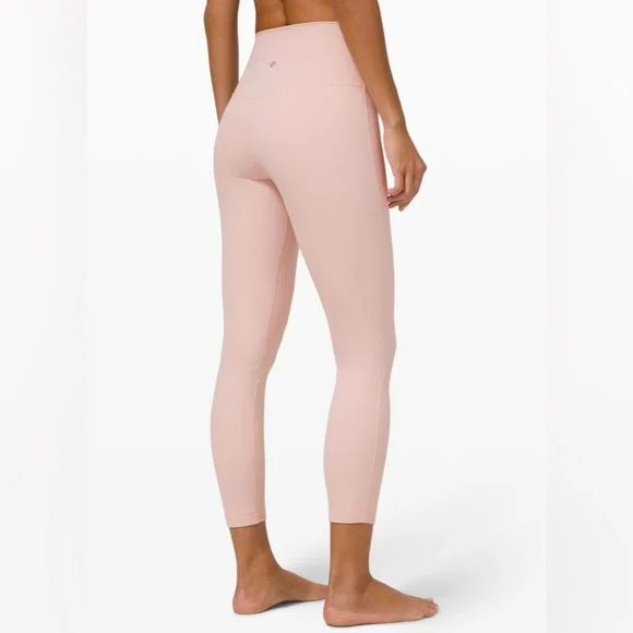 lululemon athletica Pants Jumpsuits Euc Lululemon Align